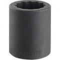 Facom 1/2″ Drive Bi Hexagon Impact Socket Metric 1/2″ 30mm
