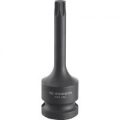 Facom 1/2″ Drive Impact Torx Socket Bit 1/2″ T20