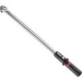 Facom 1/2″ Drive 208 Series Torque Wrench 1/2″ 60Nm – 340Nm