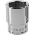 Facom 1/2″ Drive Hexagon Socket Metric 1/2″ 12mm