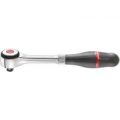 Facom S.360PB 1/2″ Drive Twist Handle Fast Ratchet 1/2″