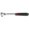 Facom SL.171 1/2″ Drive Quick Release Dust Proof Locking Ratchet 1/2″