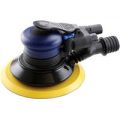 Facom V.252F Air Disc Sander 152mm Disc