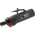 Facom V.445F Straight Air Die Grinder