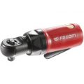 Facom VR.J154 3/8″ Drive Compact Air Ratchet