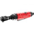 Facom VR.J254 3/8″ Drive Compact Air Ratchet