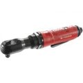 Facom VR.R127 3/8″ Drive Air Ratchet