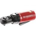 Facom VR.R127 1/4″ Drive Compact Air Ratchet