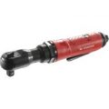 Facom VR.S3136 1/2″ Drive Air Ratchet