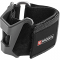 Facom SLS Skydock Wrist Strap