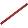 Faithfull Cold Chisel 100mm 6mm