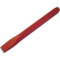 Faithfull Cold Chisel 300mm 13mm