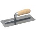 Faithfull 821 Plastering Trowel 11″ 4″ 3/4″