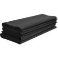 Faithfull Black Rubble Sacks Pack of 100