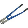 Faithfull End Cut Bolt Cutters 600mm