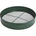 Faithfull Countryman Garden Sieve