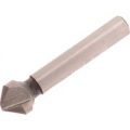 Faithfull HSS Countersink 16.5mm