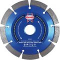 Faithfull Diamond Mortar Raking Cutting Disc 115mm