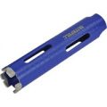 Faithfull Dry Diamond Core Drill 38mm