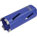 Faithfull Dry Diamond Core Drill 65mm