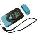 Faithfull Damp & Moisture Meter