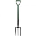 Faithfull Essentials Border Fork