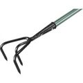 Faithfull Essentials 3 Prong Cultivator