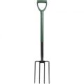 Faithfull Essentials Digging Fork