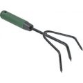 Faithfull Essentials Hand Cultivator