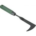 Faithfull Essentials Hand Patio Knife