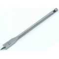 Faithfull Flat Drill Bit 13mm 150mm