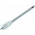 Faithfull Flat Drill Bit 18mm 150mm