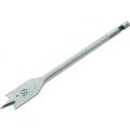 Faithfull Flat Drill Bit 19mm 150mm