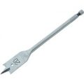 Faithfull Flat Drill Bit 20mm 150mm