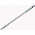 Faithfull Flat Drill Bit 6mm 150mm