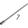 Faithfull Flat Drill Bit Extension 300mm