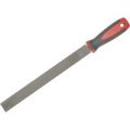 Faithfull Flat Wood Rasp 12″ / 300mm Rasp Pack of 1