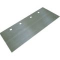 Faithfull Floor Scraper Blade Heavy Duty 300mm