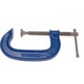 Faithfull G Clamp 100mm