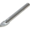 Faithfull Tile & Glass Drill Bit 4mm