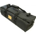 Faithfull Zip Top Holdall Tool Bag 450mm