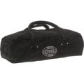 Faithfull Zip Top Holdall Tool Bag 600mm