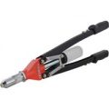 Faithfull Heavy Duty Long Arm Riveter