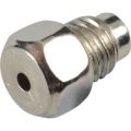 Faithfull Replacement Nozzle for Hand Rivet Gun 3mm