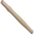 Faithfull Hickory Engineers Hammer Handle 300mm