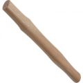 Faithfull Hickory Engineers Hammer Handle 400mm