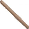 Faithfull Hickory Joiners Hammer Handle 300mm