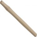 Faithfull Hickory Pin Hammer Handle 325mm