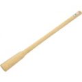 Faithfull Hickory Pick Handle 36″