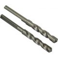 Faithfull TCT Pilot Drill Bit for TCT Hole Saws